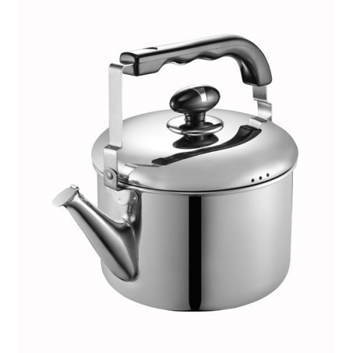 PN풍년 위더스들통주전자5리터