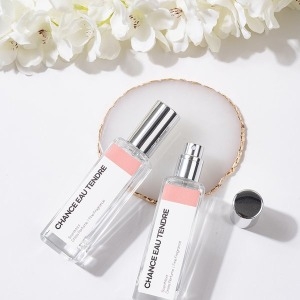 에스엔제이코리아 센트몽 드레스퍼퓸 샹스 오땅드르 30ml