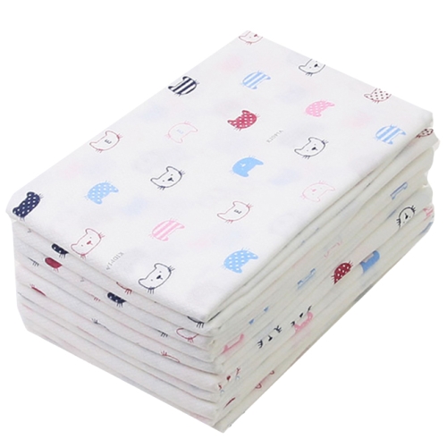 베이비베어 사각 기저귀