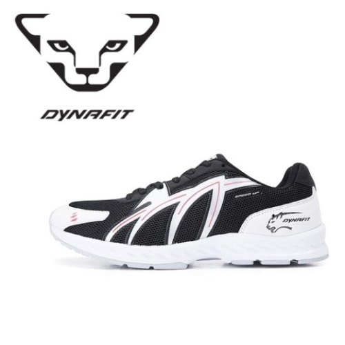 다이나핏 에어셀 모멘트 공용 런닝화 YUF18N02