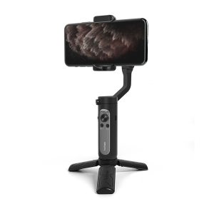 이지넷유비쿼터스  NEXT-X1-MINI 스마트폰 짐벌