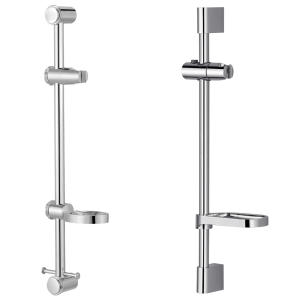 대림바스  욕실 슬라이드바