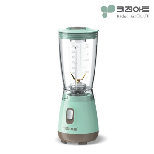 키친아트 라팔 KM-250KF [일반구매] 상품이미지
