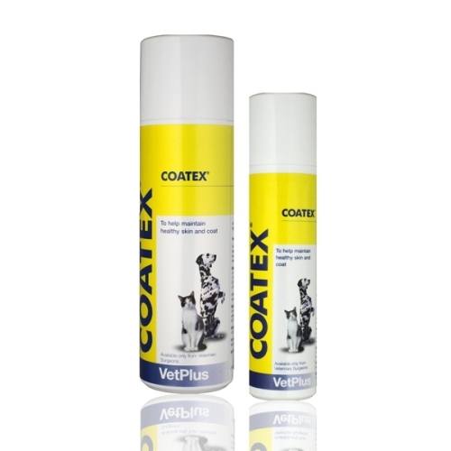 벳플러스 코텍스 펌프 65ml
