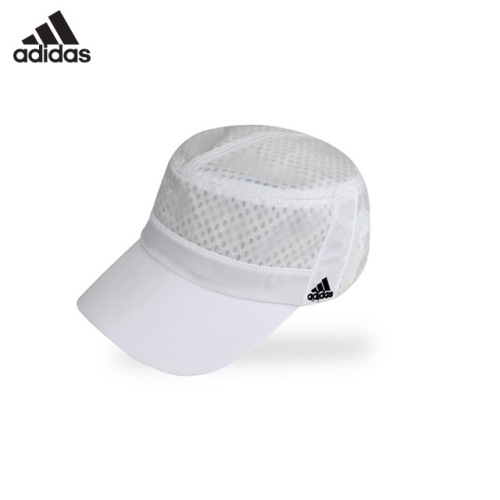 아디다스 아디다스골프 시스루 밀리터리캡 (BI4357)