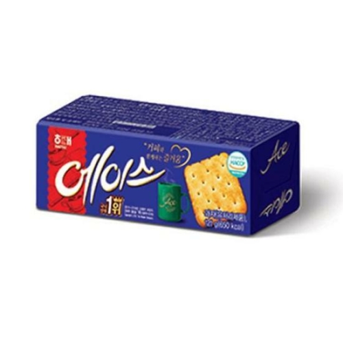 우리가락  에이스 121g