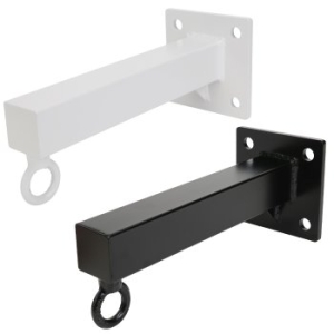 스파트 샌드백 설치대 벽부착식 SFC-W702  30cm 권투