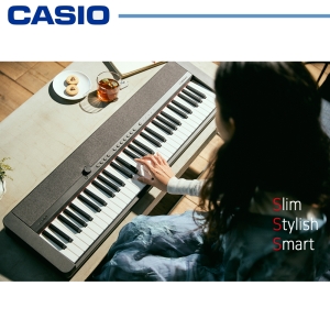 카시오  CT-S1