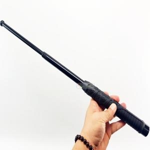 유나이티드  커틀러리 진압봉 삼단봉 21인치/26인치