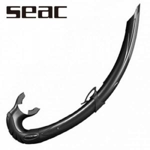 마레스  스노클 쎄악 제트 서브 스쿠버용품