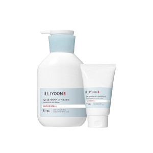 세라마이드 아토 로션 528ml+집중크림 200ml[1세트] 이미지 129864947