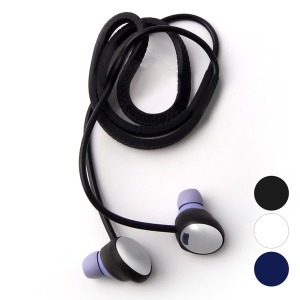 더조은셀러 갤럭시 버즈 프로 볼드 스트랩 분실방지 목걸이 줄