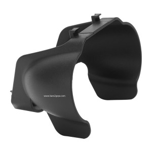 DJI  매빅에어2S 전용 짐벌 렌즈후드