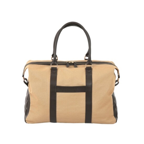 폴리스 POLICE 보스턴백 카이저