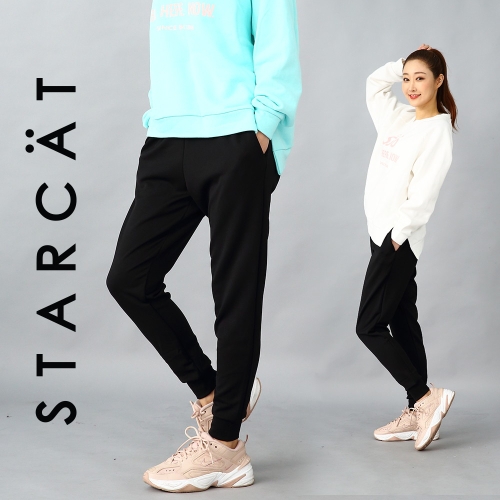 홈트 요가복 어슬레져룩 아웃도어 배기바지 YPS81P4  YOPS81O4