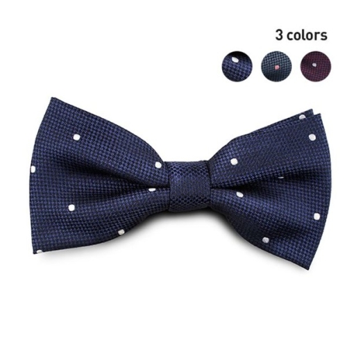 보드미 레디핏 TS10444539 NV036 나비넥타이 3종 넥타이 자동넥타이 나비넥타이 슬림넥타이 보타