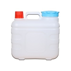 리빙패밀리 생수통 10L