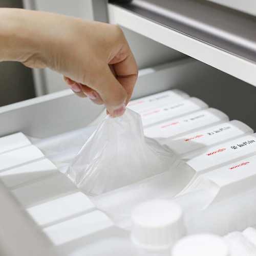 두두월드 실리쿡 현대몰 픽미와 친구들