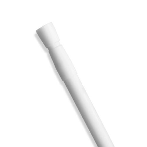 윈도우드레스 22mm 화이트 압축봉 8호