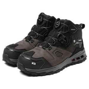 K2세이프티 안전화 KG-101