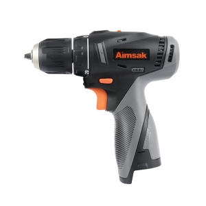 아임삭 AD 414R 3G