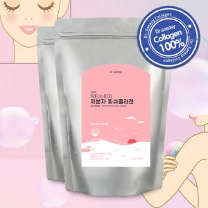 닥터소이지 피쉬 콜라겐 270g