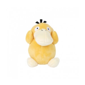 포켓몬 봉제인형 고라파덕 12cm