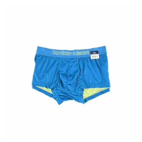 태창 OX 남성 모소 실켓 드로즈 T2XD44T14X_73