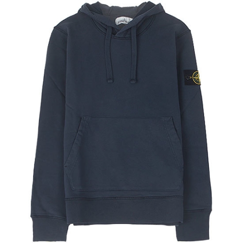 스톤아일랜드 스톤 아일랜드 스톤 아일랜드 훼라리오 Stone lsland 20 ...