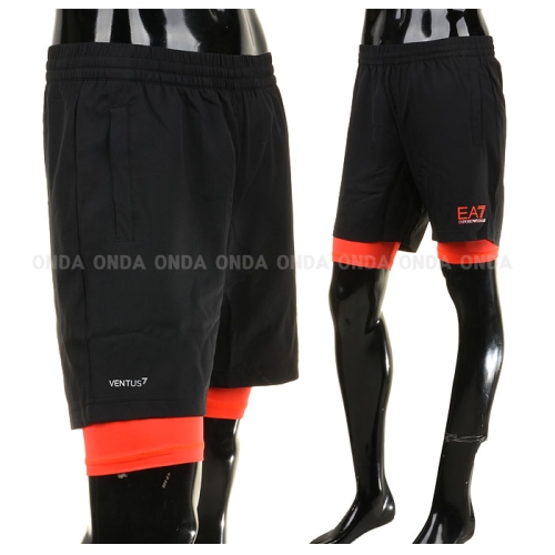 EA7 남성 바지_3YPS07 PN33Z 1200