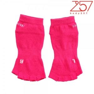 제이큐 요가 양말 바디257 홈트레이닝 SMALL BY0001113S