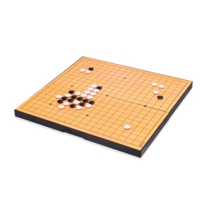 명인랜드  대형 자석 바둑 M-486 1팩