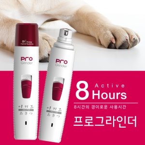 아키즈 프로그라인더