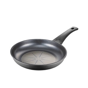 PN풍년  마레 데일리 프라이팬