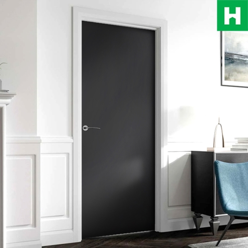 힐림 화장실문 욕실문 방문 ABS도어