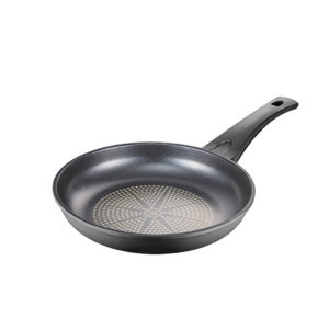 PN풍년  마레 데일리 프라이팬