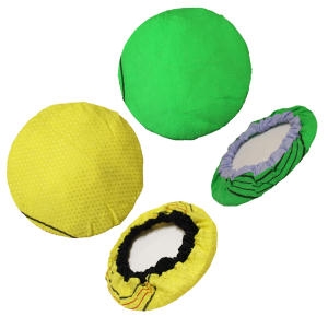 셀프 등 때밀이 기계등밀이 전용 때타올