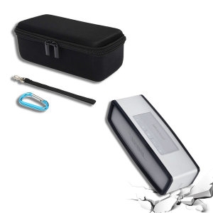 BOSE 사운드링크 미니2 SE 케이스 / 파우치