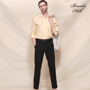 잭필드 JACKFIELD 에어도트팬츠1종 블랙_BEMMPTP0391