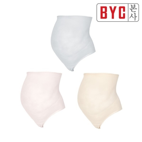 BYC 산전용 팬티 AMP4944