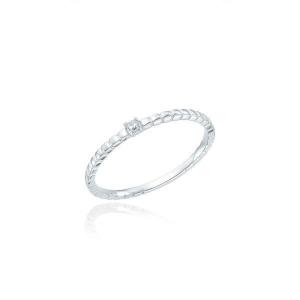 이랜드  로이드 로이드 L-DIAMOND 14K GOLD 디라이트 멜리다이아링 LRF21110D