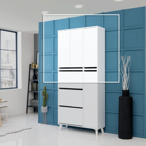 도도 클레망 상부장 900