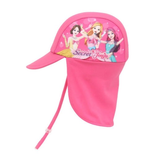 시크릿쥬쥬 블링 플랩캡