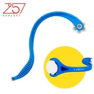 스타스포츠 바디257 마사지스틱