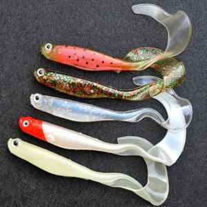 옴므 남성용 메쉬 발가락 덧신 양말 야광 그럽웜 미노우 루어 낚시 남성용 메쉬 발가락 덧신 양말