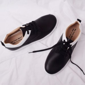 ps4dJ2 남자신발 하이탑 스니커즈 단화 캐주얼화 HD-더킹