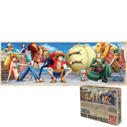 출항준비 Permission to sail