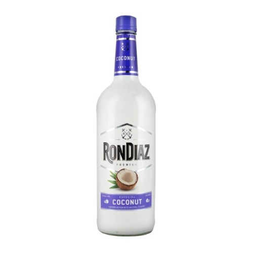 론디아즈 코코넛 럼 750ml