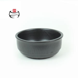 금광도기  바이오 설렁탕기 3호