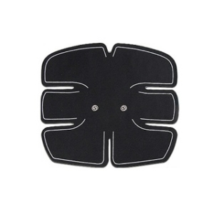 포커스  EMS복근운동기 패드